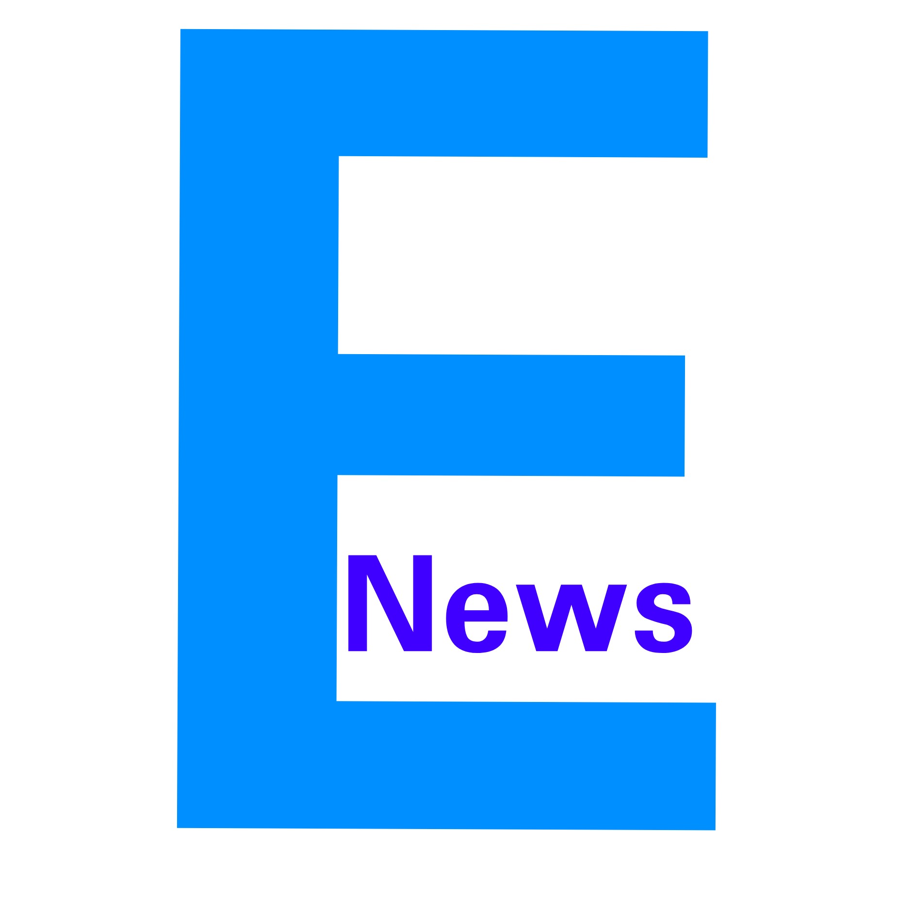 App Name: Ethio-News Ethiopian News. Category: social.