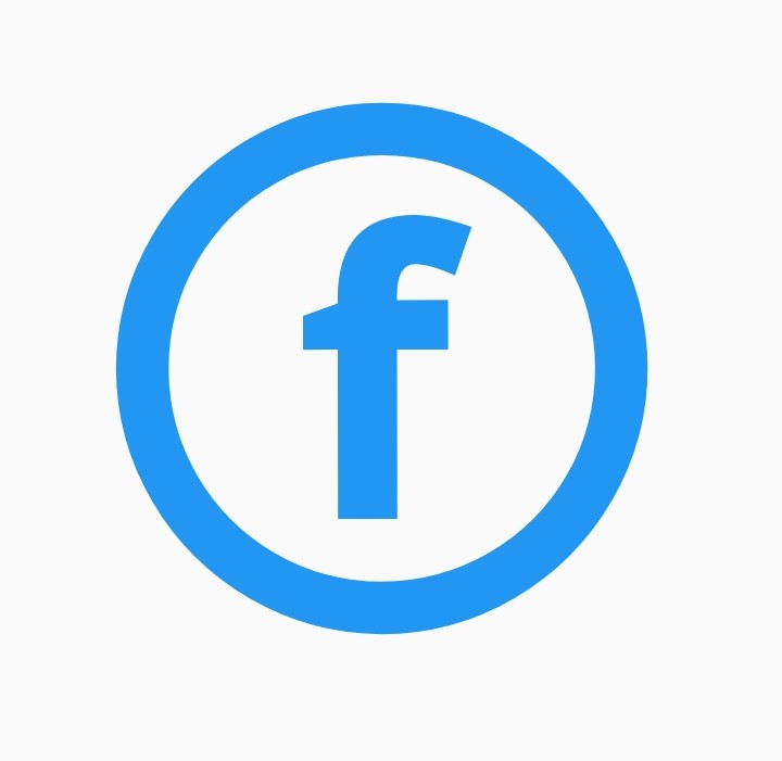 App Name: W-Lite Facebook Web Version. Category: social.